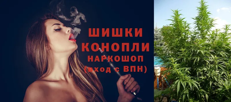 купить наркоту  Бор  МЕГА как зайти  Конопля OG Kush 